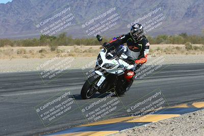 media/Mar-09-2025-TrackXperience (Sun) [[4c2000c718]]/4-Level 1/Session 2 (Turn 6 Inside)/